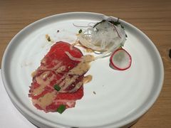-匠和风精致料理(春熙路群光广场店)