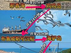 -幸福门