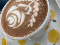 -COMPANION COFFEE小伴咖啡