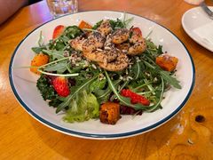 -COMMUNE幻师(五角场店)