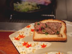 -岩也·日料与酒(龙岗天安云谷店)