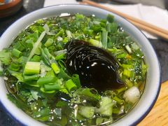 -飘香火锅(玉林西路店)