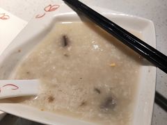 -嘉和一品(新辰天地大兴南区店)