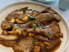 -小城故事·地道宁波味(月湖盛园店)