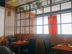 -壹零捌道·北京烤鸭(车公庄店)