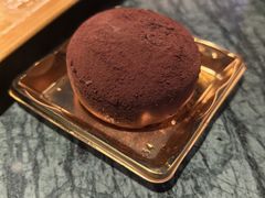 -牛New寿喜烧(曹路花园城店)
