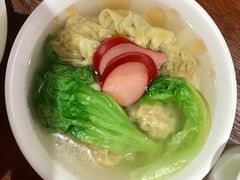 -陈光记烧腊(长寿路店)