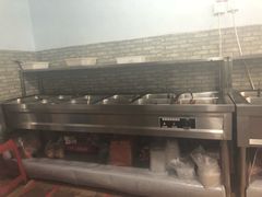 -小夫妻烤肉拌饭