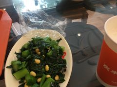 -庆丰包子铺(大慧寺22号平房店)