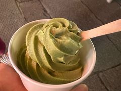 -谢裕大茶行(黎阳店)