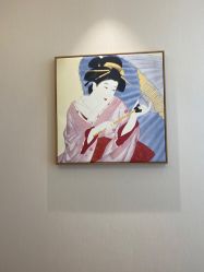 -松和日式美容整骨