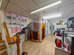 -梅园婚恋·婚姻介绍