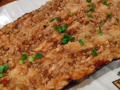 -肉串汪(月坛店)