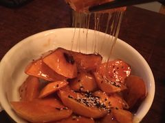 -疆Jiang·新疆秘制料理