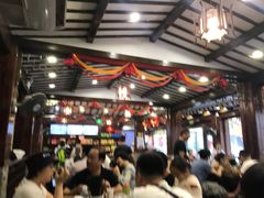 -丁莲芳(红旗路店)