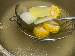 -陈记顺和潮汕鲜牛肉火锅(棠德南路店)
