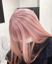 -CUT CUT Hair Salon