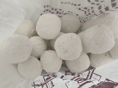 -源宗盛粽子汤圆
