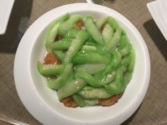 -老客站酒楼(金花南路店)