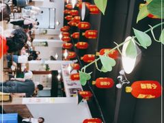 -贡椒鱼老店·雅安十大名店