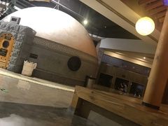 -纽斯桑拿会所(天山店)