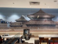 -康师傅私房牛肉面(申虹店)
