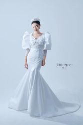 点击看大图 -金夫人婚纱摄影(西昌店)