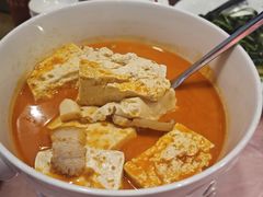-老蒲鲜(涵江店)