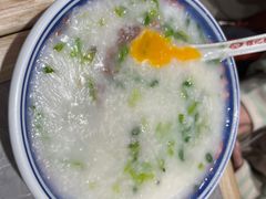 -银记肠粉店(北京路店)