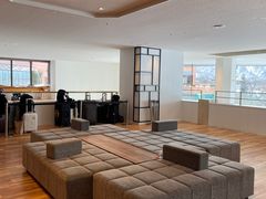 -洞爷湖万世阁酒店