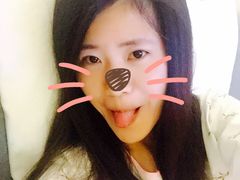 -麦子MaiMassage(打浦桥店)