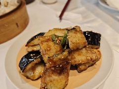 -凯鸽酒楼(操场城店)