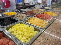 -秉正堂(天后宫总店)