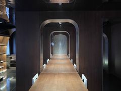 -和风景里酒店(护国寺店)