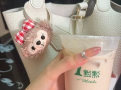 -1点点(汇海广场店)