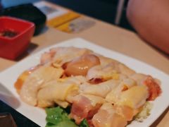 -避风塘(五角场店)