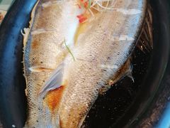 -小尕子·新疆菜(新世界店)