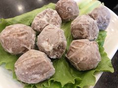 -吉友粥底火锅(方斜路店)