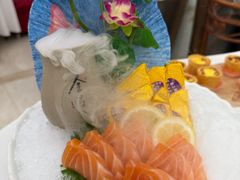 -花好悦园酒家(大石店)