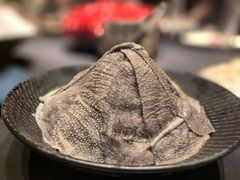 -荣记火锅(青悦城店)