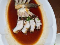 -紫阳海鲜楼·传承闽味(长乐路总店)