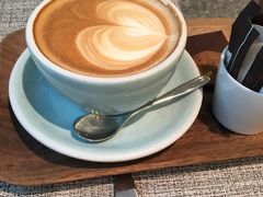 -LGB Cafe