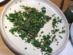 -竹里馆 ·茶食(奥体店)