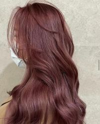 -SIEG hair salon