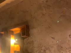 -薇酌饮·陕西菜(南门外店)