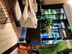 -必胜客(济微路店)