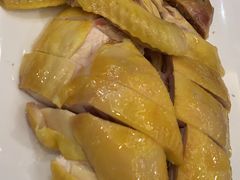 -粤秀小厨·广式早茶(辽宁路店)