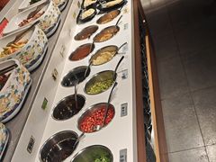 -海汕记·潮汕鲜牛肉火锅·自助