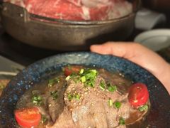 -醉虎传(南锣鼓巷店)