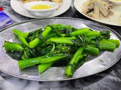 -红星光发煲仔饭(大石街店)